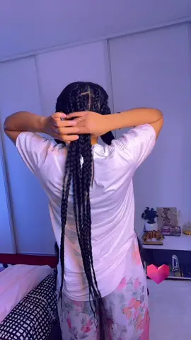 Instagram : rahma_barri