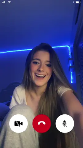 #pov the pick me girl asks you to take her to homecoming