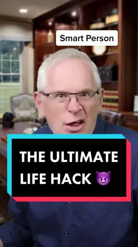 DO THIS To Get Your Money Back! 😈 #LearnOnTikTok #money #debt #psychology #hack