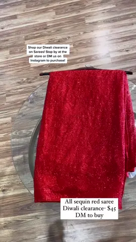 #mayasdesiboutique#sale#clearance#Diwali#diwalispecial#indianfashion#saree#foryour#foryourpage#opennow#euless#dallastexas#dallastexas🇳🇵🇺🇸