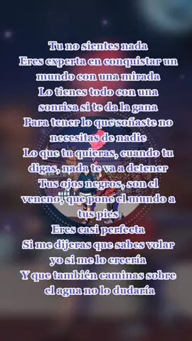 #grupofirmeoficial  #manedelaparra  #casiperfecta  #musica  #fypシ  #todos  #viral  #video  #estados  #amor  #mexico  #soycreador #parati  #soloparati
