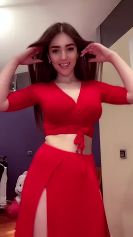 Have you ever heard this song ? 🤪. #angel_dance