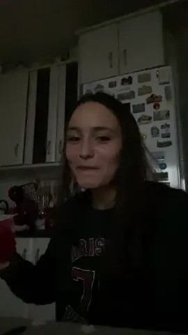 #fypシ