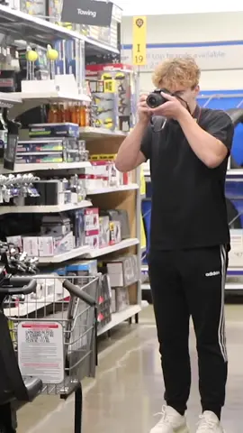 Mark was angry                                                  YouTube: Seth Meiring                                 #SamsClubScanAndGo #lmao