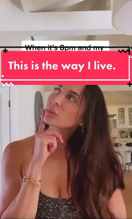 Yes this is a good blog, but this is also me. Anyone else? Let me know 🤪 #marriage #workout #tiktokcomedy #thisisthewayilive #TikTokFitness #fitfam