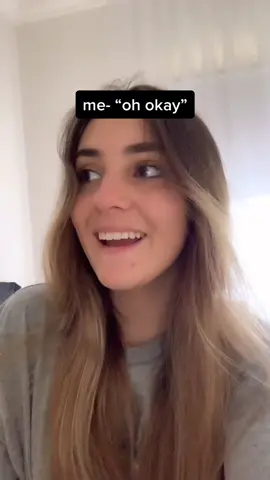 this trend actually makes me cry