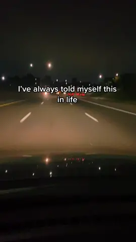 Deep quotes 🥺 #itismyview #selfworth #dontgiveup #fyp #viral