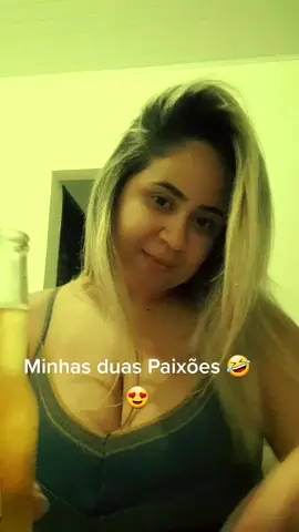 #cerveja#videocriativo#duaspaixoes#corona#heineken