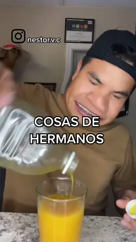 Sígueme en insta: nestor.v.c 🤘😎🤘🇲🇽🇺🇸 #elmexitachi #mexican #mexicano #méxico #fy #viral #fyp #spanglish