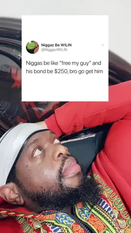 🤣🤣🤣🙆🏾‍♂️🤦🏾‍♂️🤷🏾‍♂️ #MMKx007 #SamsClubScanAndGo