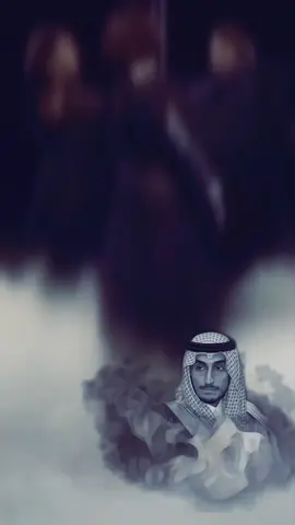 #حزين #احلام_الشامسي #سهم #حزين_من_الشتا🤍