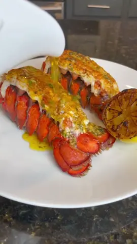 Ladies! Let me ask you a question #foryou #SamsClubScanAndGo #foryou #fyp #chef #Recipe #recipes #cooking #foryourpage #mrmakeithappen #fypage #fypシ