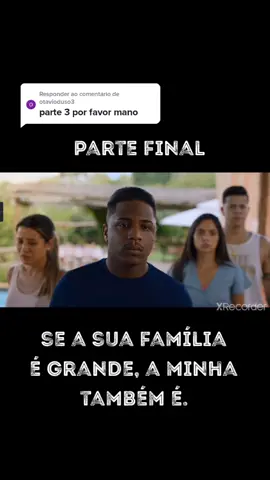 Responder @otavioduso3 Ta foda demais o seriado. #SintoniaChallenge #netflix #sintonia #sintonianetflix #foryou #fy #foryoupage