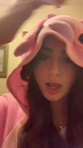 one more onsie tt #halloween