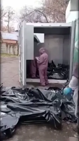 #коронавирус#фейк вот так и снимают фнйки