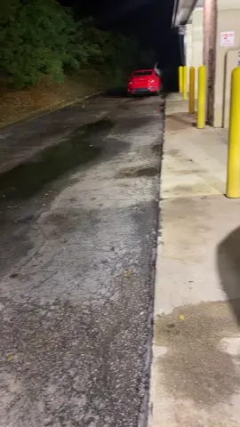 wish a mf would 😇#mustanglovers #gen3 #cartiktok #fyp #mustanggt #TargetHalloween #MakeItCinematic