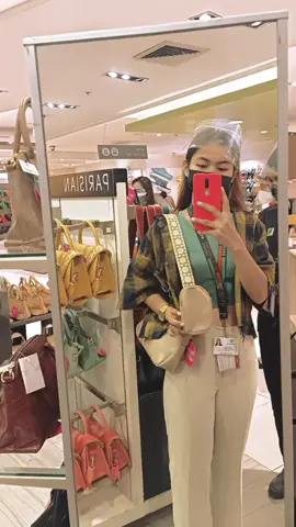 weekend shopping day❤️