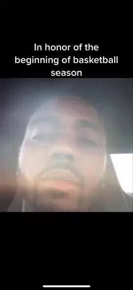 Child’s Play #djeric #NBA #basketball #cbb #collegebasketball #drake #childsplay