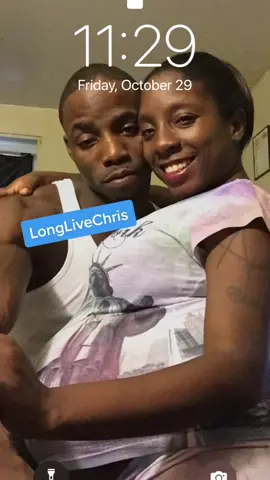 😩 #fyp #foryoupage #foryou #lockscreenchallenge #lockscreen