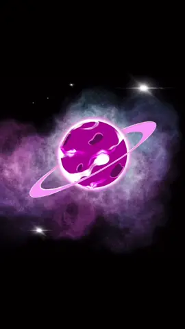 Tshirt for stoners… or astrophysicists #fyp #foryoupage #design #apparel#high #fashion #viral #fun #funny