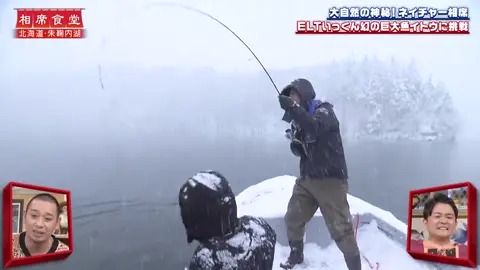 「 相席食堂」爆笑集 #千鳥 #伊藤一朗 #相席食堂 #笑笑  #千鳥大悟 #千鳥ノブ  ❤️✔️もし良ければフォローしてね...