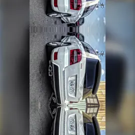 又老又冷門  卻是我的好夥伴           #GLK350