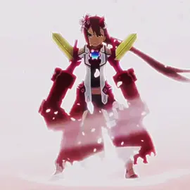 #yuukiyuunawayuushadearudaimankainoshou #Nowayu #yuukiyuunawayuushadearu  #yuyuyu #anime