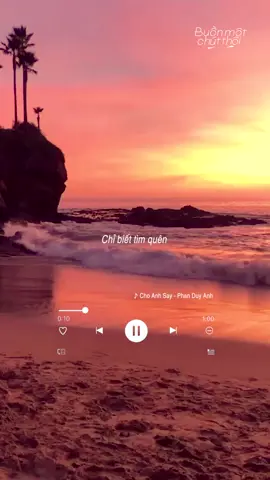 Mượn rượu thêm sầu, thêm cả nhớ nhung #acventertainment #nhacnaychillphet #xuhuong #B1CT #xuhuongtiktok #nhachaymoingay