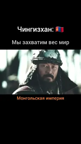 #история #факты