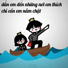 ùmm...cái cap này rất hay và ý nghĩa :Đ#am #art #edit #xh