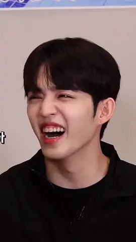 cheol’s adorable laugh is such a serotonin booster #seventeen #seungcheol #scoups #fyp