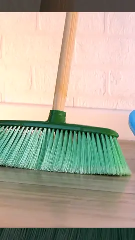 #tips #LifeHack #idea #DIY #repair