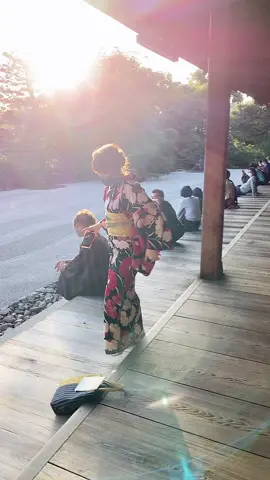 Kenninji, Kyoto, Japan-2