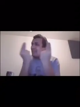 Avec leur signe jul#😂#drole#funnyy#thr_sinncheno#jul#tk78#tk78memes