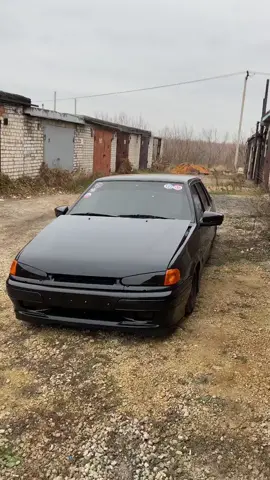 Спасибо исполнителю этого произведения 😻,что написал про мою машину 🚔 песню 🎵бомбовую 💣 #рекомендации #пневма #бпан