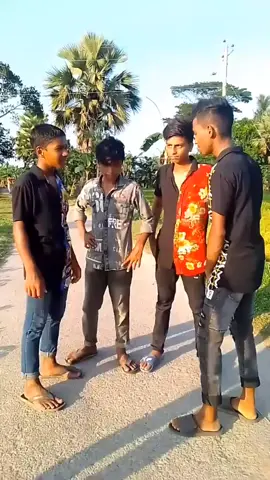 #tiktokindia