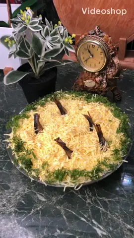 Салат из детства #шарамыгауплиты#шаромыгауплиты#шарамыга#ольгаширяева#рецепты#рекомендации#салат#салаты