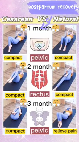 Recovery time for you💋 #fitnesstips #recovery #postpartum #TikTokFitness #bodybuilding #GymLife #fitnessgirl #yogagirl #yoga #homeworkout #fatloss