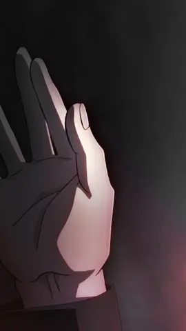 #anime #amv #tokyoghoul #アニメ #амв #аниме #токийскийгуль #edit