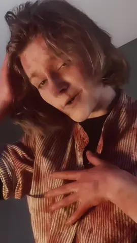 ⚠️FAKE BL0ØD⚠️ well well well, ITS ALMOST SPOOK TIME! #halloween #sfx, #oc #practice oh yeh yeh yeh, more oc practice ahAa- #4u #fyp #fypシ