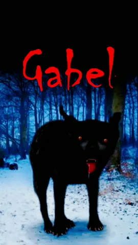 Inilah cerita hantu waktu aku kecil yang masih teringat sampai sekarang, namanya Hantu GABEL, aku tinggal dii kabupaten Pemalang Jawa Tengah. @Viddsee Indonesia #viddseevertikal #hantulokal