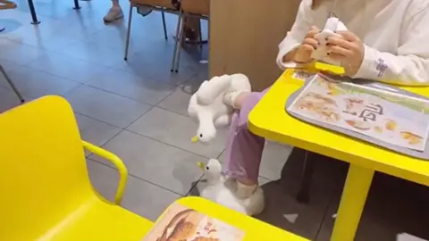 What?#foryou #toys #shoes #foryoupafe