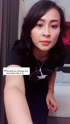 Balas @obie_bongkar udah ya 😩