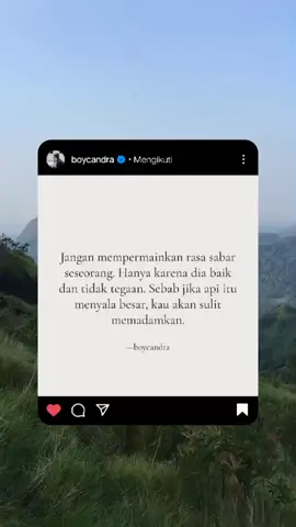 ingat kata bang boy #ReadyToNuGlow #fyp #viral