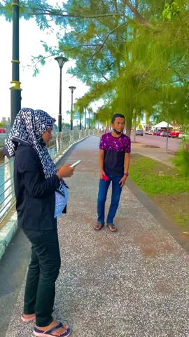 terima kasih semua ...alhamdulilah semua nya selamat❤️ #fyp