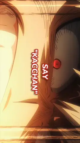 EVERYONE SAY KACCHAN!!!😍🎉 #kacchan #bnha #mha #bakugou #katsuki #bakugoukatsuki #katsukibakugou #fyp #fypシ