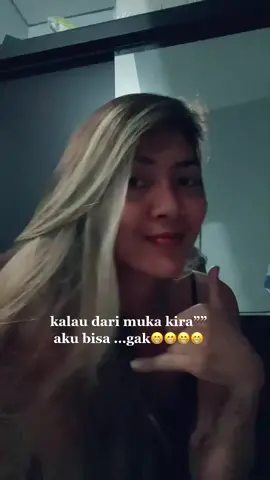 🥰🥰🥰🥰