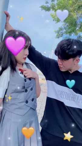 Vô tình lụm được bí kiếp và cái Kết :)) 🥲💕#focallure #focallurevn .