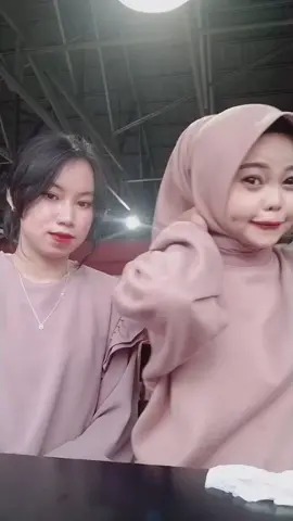 #fyp #fypシ #fypage #fypdongggggggg #fypシ゚viral #fypp #fypdong #fypgakni #fypsounds #fyppppppppppppppppppppppp