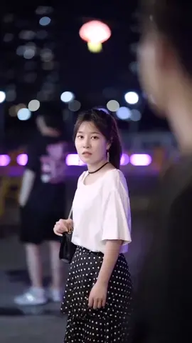 នាងនៅជាមួយខ្ញុំដូចដុំពេជ្រ នៅជាមួយគេដូចដុំថ្ម #voice #elitefilm #harryid #iamharryid #fyp